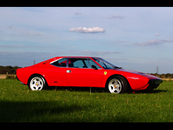 Ferrari ZV 079_sm_th.jpg